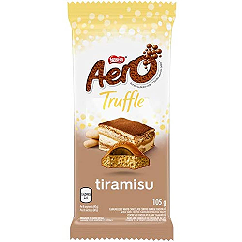 http://atiyasfreshfarm.com/public/storage/photos/1/New Products 2/Aero Truffle Tiramisu Chocolate (105g).jpg